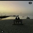 @kdbn313