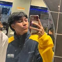@ssupj0sh
