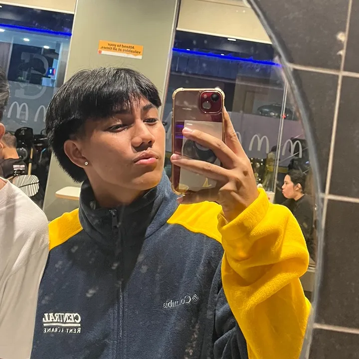 @ssupj0sh
