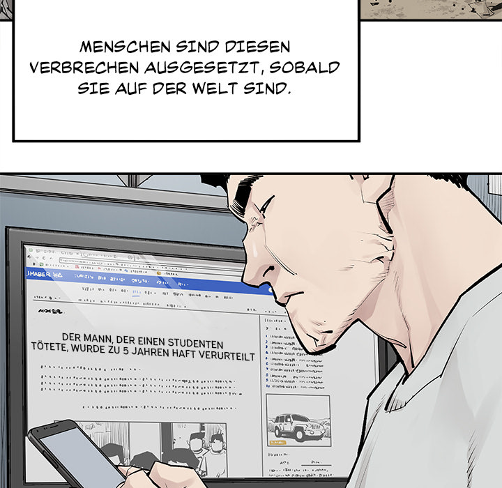 Des Teufels Nachkommen - episode 35 - 30