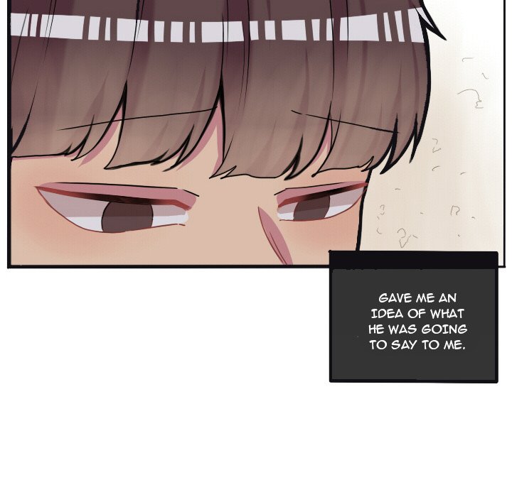The Chill Couple - episode 66 - 19