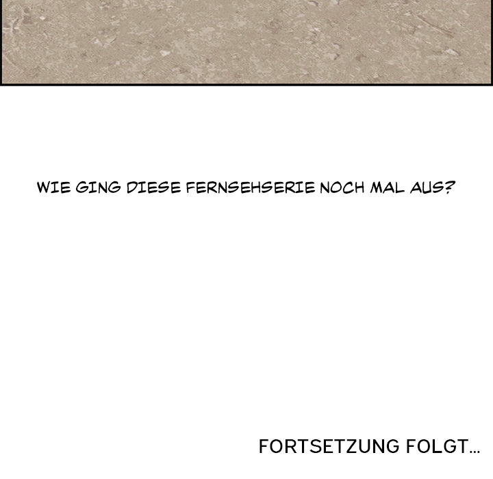 Eingesperrt auf Stockwerk 5 1/2 - episode 24 - 119