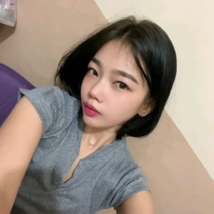 @prettywho6