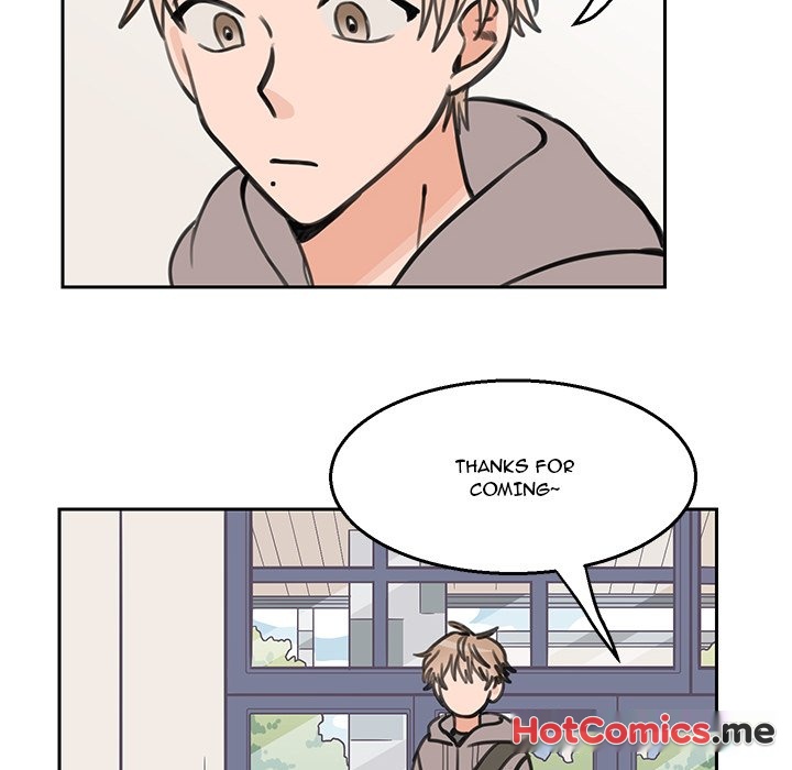 The Warmth of Your Heartbeat - episode 17 - 17