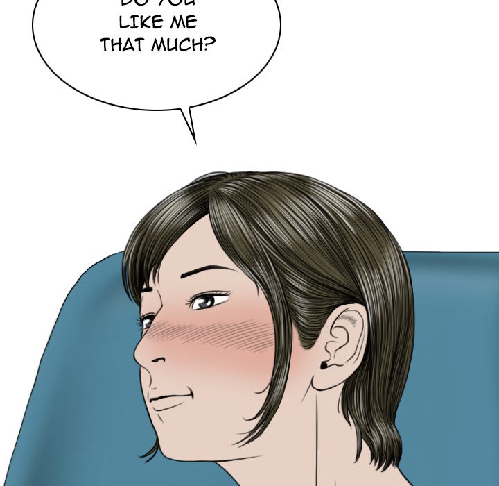 CREAMPIE - episode 16 - 146