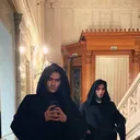 @karnaxjul1