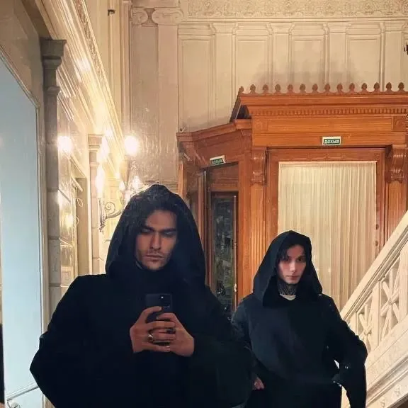 @karnaxjul1