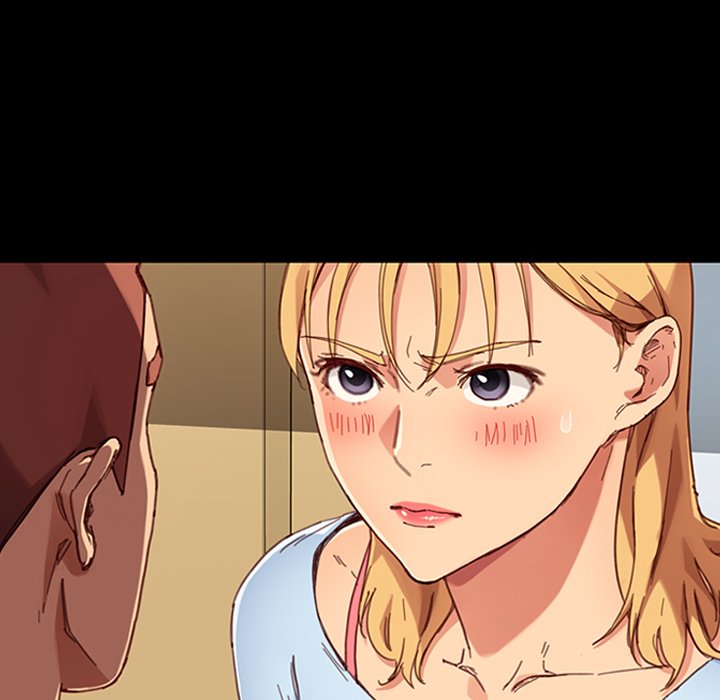 The Perfect Roommates - episode 19 - 55
