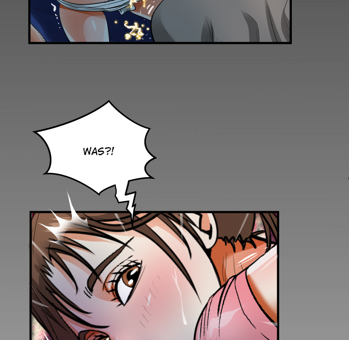 Knock Knock - episode 5 - 5