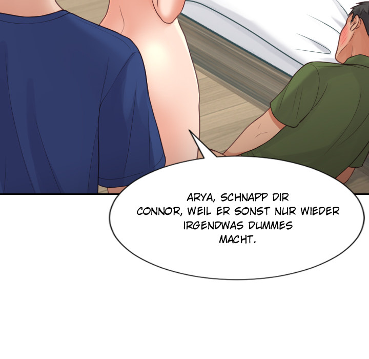 Eine verfängliche Situation - episode 24 - 46