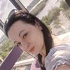 tatyana.omsk