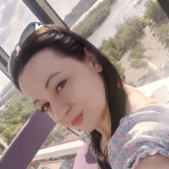 @tatyana.omsk