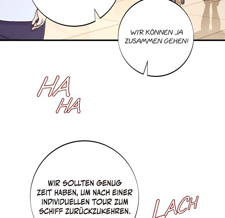 Kein Ausweg - episode 15 - 152