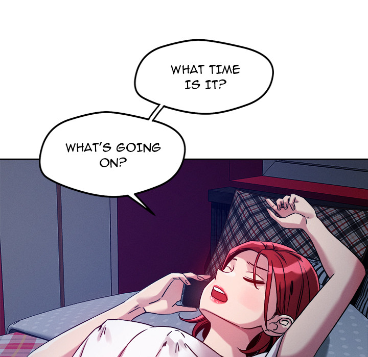 Tell Me How - episode 9 - 100