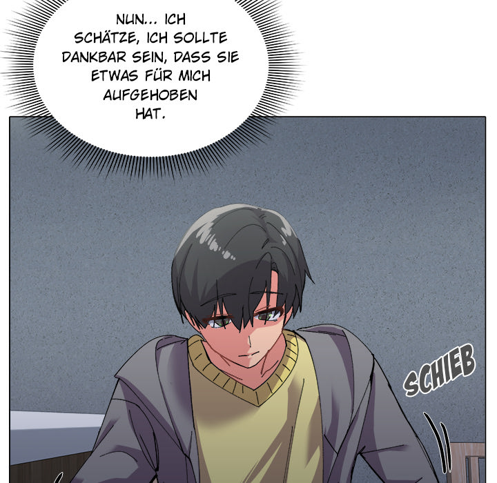 Meine verkorkste Familie - episode 1 - 54