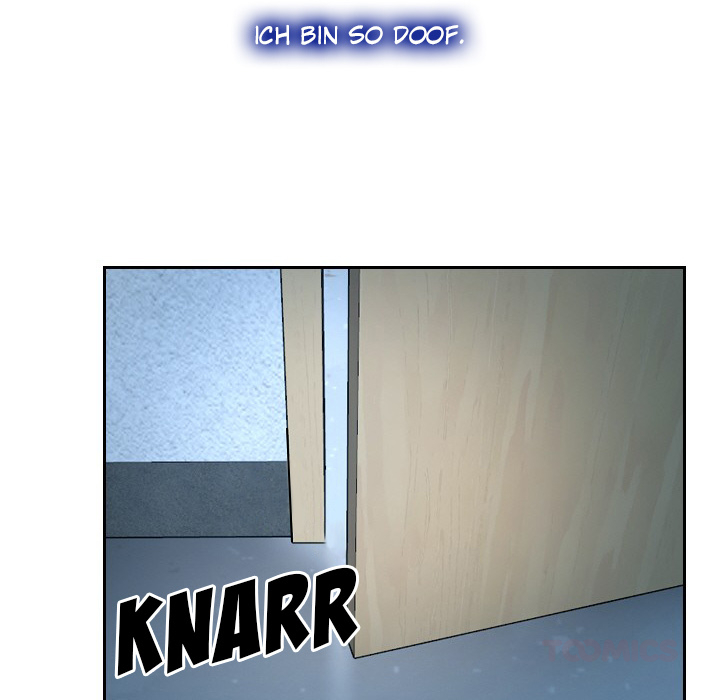 Was lange währt... - episode 22 - 50