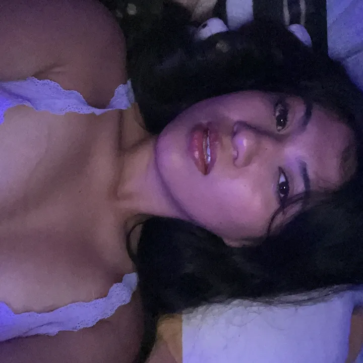@michelleyhareth