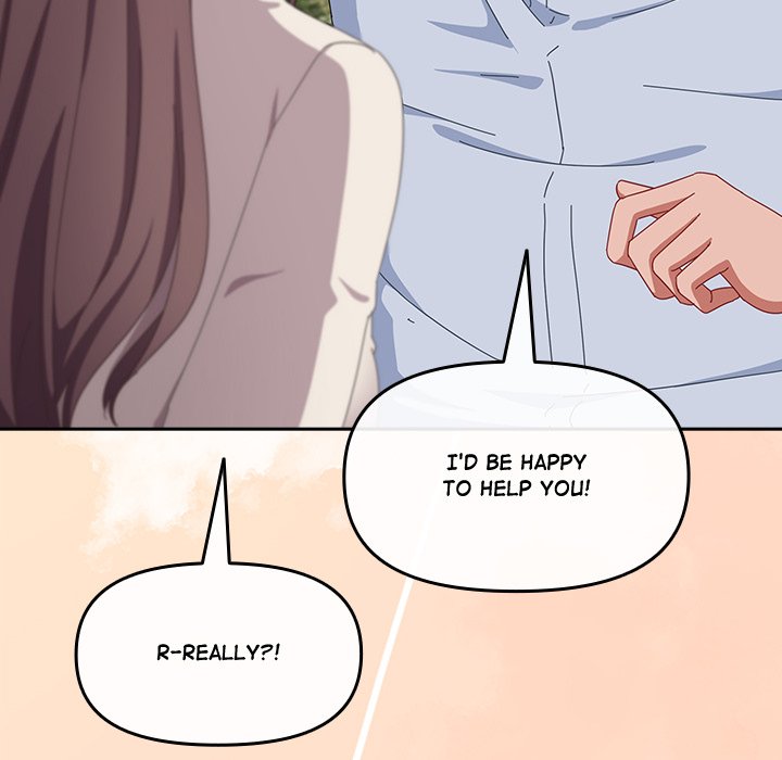 But I Love You - episode 16 - 75