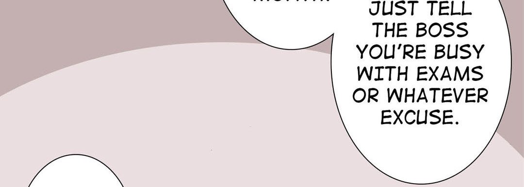 Totally Captivated Stories - episode 21 - 113