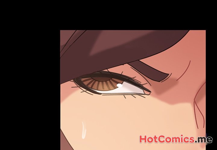 The Lucky Guy - episode 15 - 3