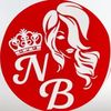 nuray_butik_4.7.160