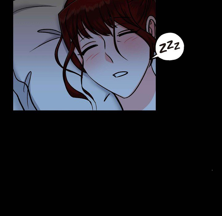 Manic Desires - episode 3 - 36