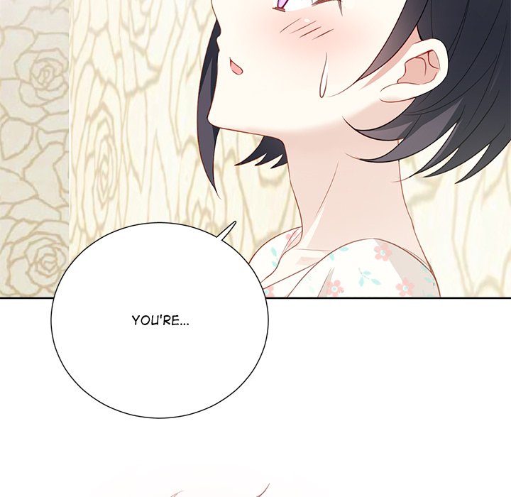 A Young Case of Hearts - episode 2 - 117