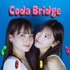 codabridge