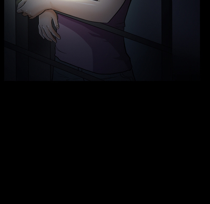 Silhouette - episode 5 - 34