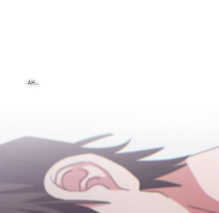 Heart Level - episode 9 - 43