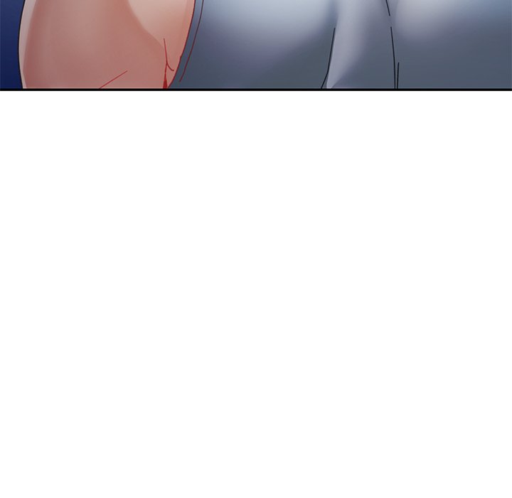 A Girl I Used to Know - episode 13 - 11