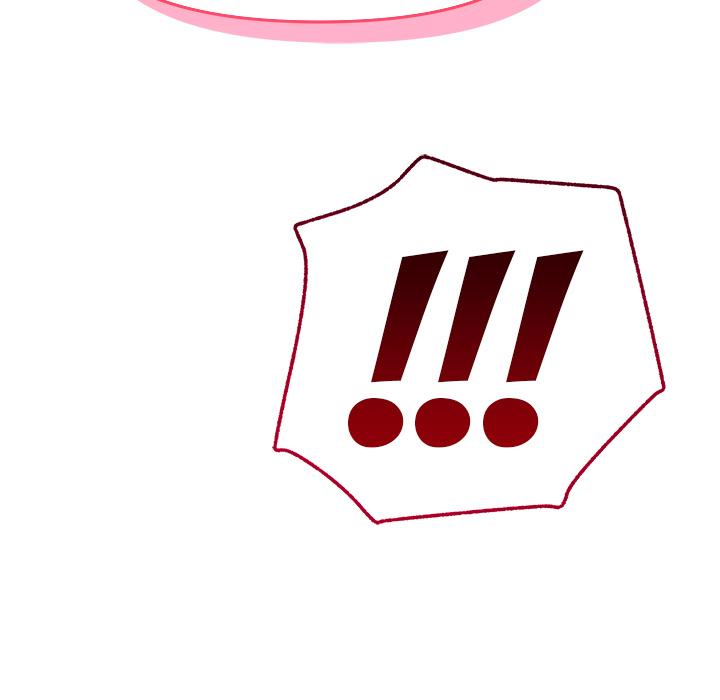 Meine Frau ist VTuber - episode 6 - 158
