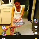 @tina.boakyet