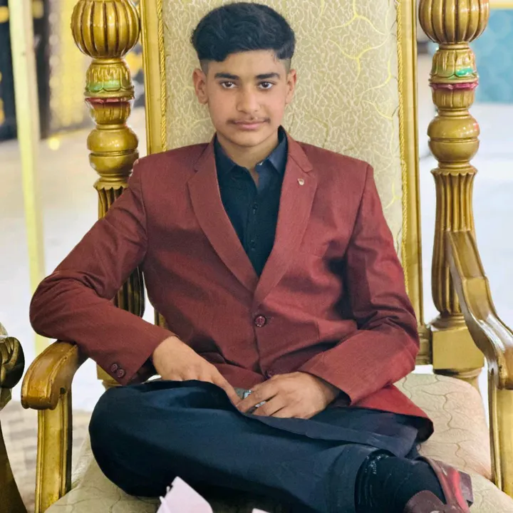 saim_gondal