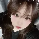 @se0.la__