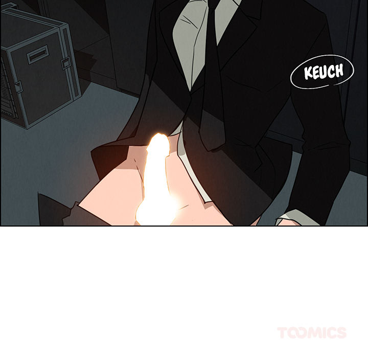Regenschleier - episode 30 - 77