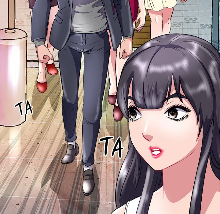 Immoral Family - episode 13 - 72