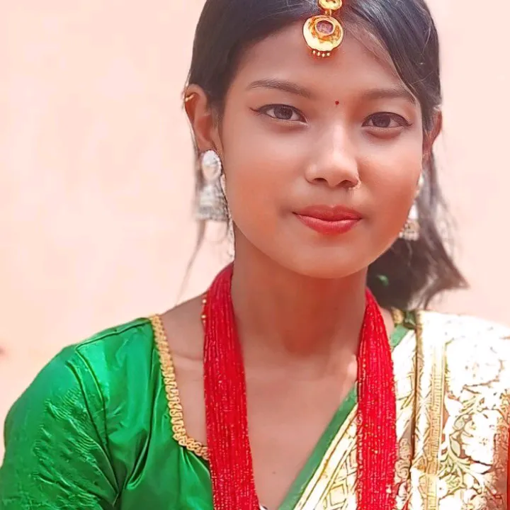 shrishti.chaudhar8