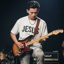 @nathanlee251120