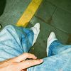 bashn_nxx