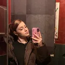 @vrnkxw