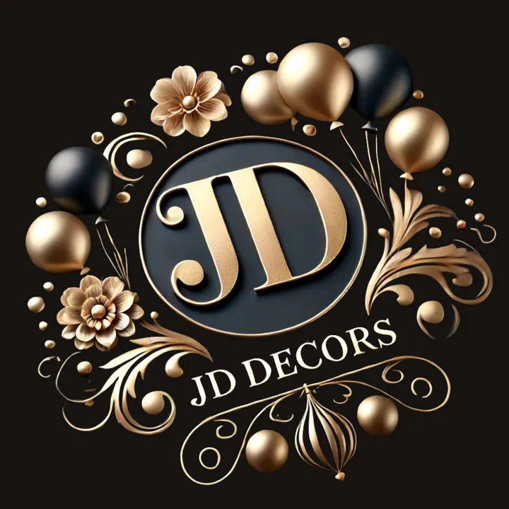 jd_decors