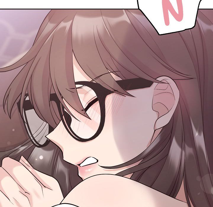 Obscene Contract - episode 4 - 97