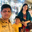 @ishtiakahmedrubel1