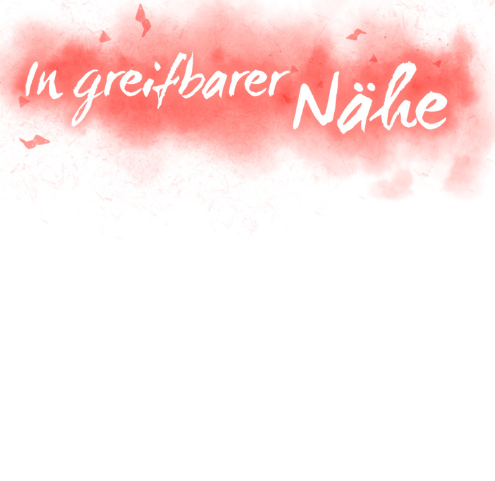 In greifbarer Nähe - episode 50 - 12