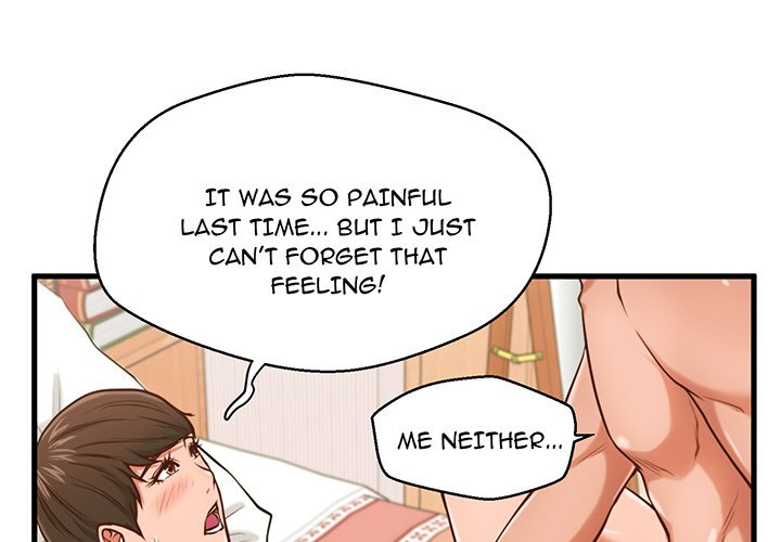 The Guest House - episode 7 - 0