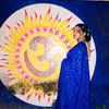 pakhi__sarkar_