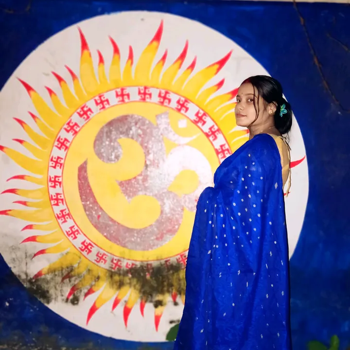 pakhi__sarkar_
