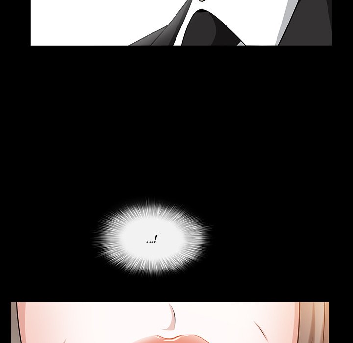 The Birthday Present - episode 11 - 59
