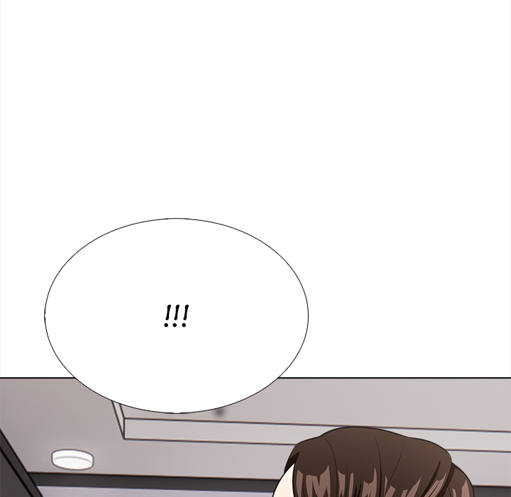 Locked With Her - episode 14 - 145